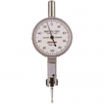 피코크 인디케이터 스템고정형 PCN-2B