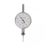 피코크 큰 눈금타입 인디케이터 PCN-1AD 시리즈