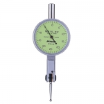 피코크 초저압용 인디케이터 PC-1AE 시리즈