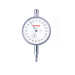 피코크 다이얼 게이지 0.001mm 25-S 시리즈