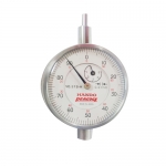 피코크 다이얼게이지 공구세팅용 57S-H