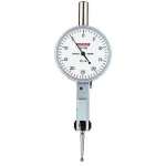 피코크 다이얼 인디케이터 클러치타입 PC-1A 시리즈