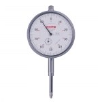 피코크 롱형 다이얼 게이지 207 시리즈