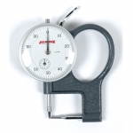 피코크 다이얼 파이프 게이지 P-1 시리즈