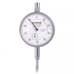 피코크 고정도 다이얼 게이지 107-HG 시리즈