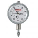 피코크 소형 다이얼 게이지 47 시리즈