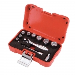 토네 핸드소켓세트 S20830P 11pcs