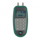 KANE 디지털압력계 KANE3500 SERIES