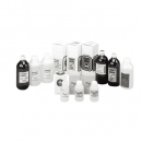 TOADDK 비교전극내부액 비교전극외통액 표준액 이온강도조정제 이온 표준액