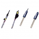 TOADDK 이온전극 나트륨 염소 브룸 요오드 시안 NA-2011