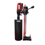 캐벨 습식코어드릴 CSN-4N