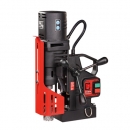 PROMOTECH 프로모텍 마그네트드릴 PRO 51