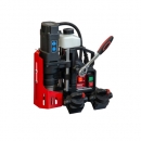 PROMOTECH 프로모텍 마그네트드릴 PRO 36MS