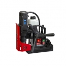 PROMOTECH 프로모텍 마그네트드릴 PRO 36PM