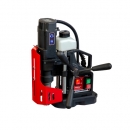 PROMOTECH 프로모텍 마그네트드릴 PRO 36T3