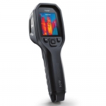 [단종] 플리어 산업용 열화상 카메라 FLIR TG297