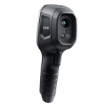 [단종] 플리어 산업용 열화상 카메라 FLIR TG297