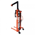 종혁 빔 크레인 스태커 SYG-1016BS