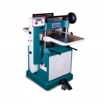 SONG 15인치 자동대패 헬리컬날 MB380L-X