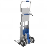 XSTO 엑스토 전동 계단 리프트 SCL170AC