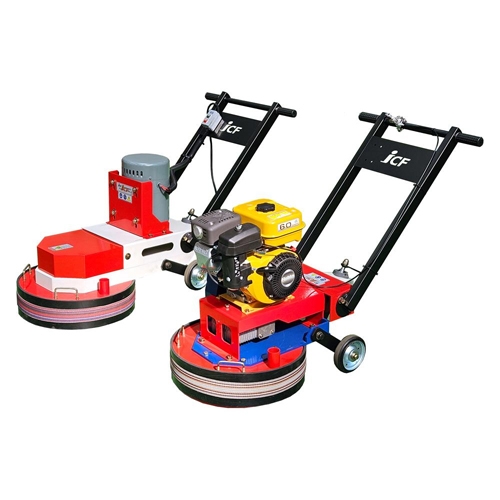 재창 연삭기 JEB-450