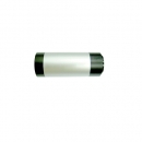 ACO 소음측정기 ST-110