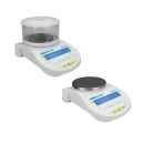 ADAM 전자저울 분동내장형 NBL