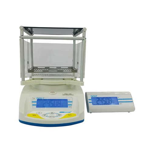 ADAM 디지털 비중측정기 HCB J302