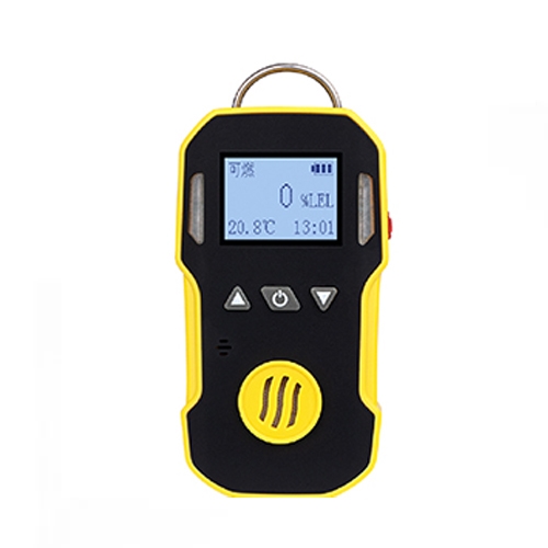 BOSEAN 단일 가스검지기 BH-90A