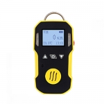 BOSEAN 단일 가스검지기 BH-90A