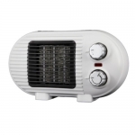 툴콘 PTC 미니 온풍기 팬히터 TP-800D