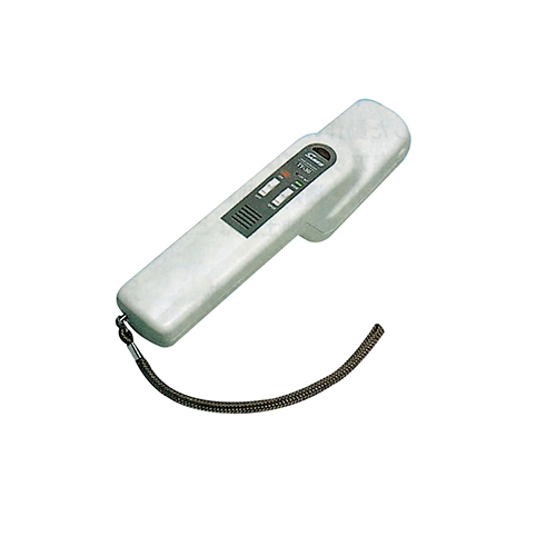 SANKO 산코 철편탐지기 TY-30