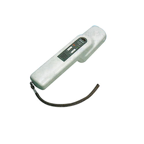 SANKO 산코 철편탐지기 TY-30