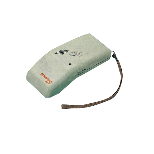SANKO 산코 철편탐지기 TY-20Z