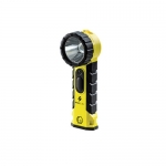 SCARLET TECH 방폭 손전등 SL-23