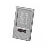 TAMAYA 항법계산기 NC-2200