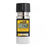 WILE 곡물 수분측정기 WILE55