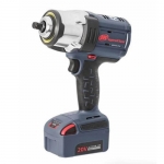 잉가솔랜드 충전임팩트렌치 1/2SQ W7152-K22-KR