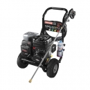 크라프트맨 엔진식 고압세척기 75084 3300psi