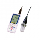 TOADKK 염소살균액 농도측정기 RC-37P