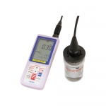 TOADKK 잔류염소 측정기 RC-31P-F