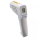 사토 방수형 적외선 온도계 SK-8950