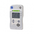 뉴코스모스 설치형 산소 일산화탄소 경보기 KS-7