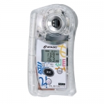 아타고 염분 당도 측정기 PAL-BX/SALT+15(E)