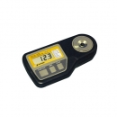 아타고 디지털 와인농도계 WM-7