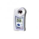 아타고 알콜 농도계