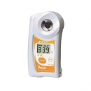 아타고 조미료 농도계 PAL-97S