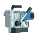 BDS 탭핑 마그네트드릴 MAB-150