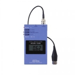 SHOWA 진동계 SHOWA-1332B