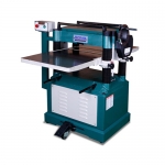 SONG 20인치 자동대패 일반날 MB508L